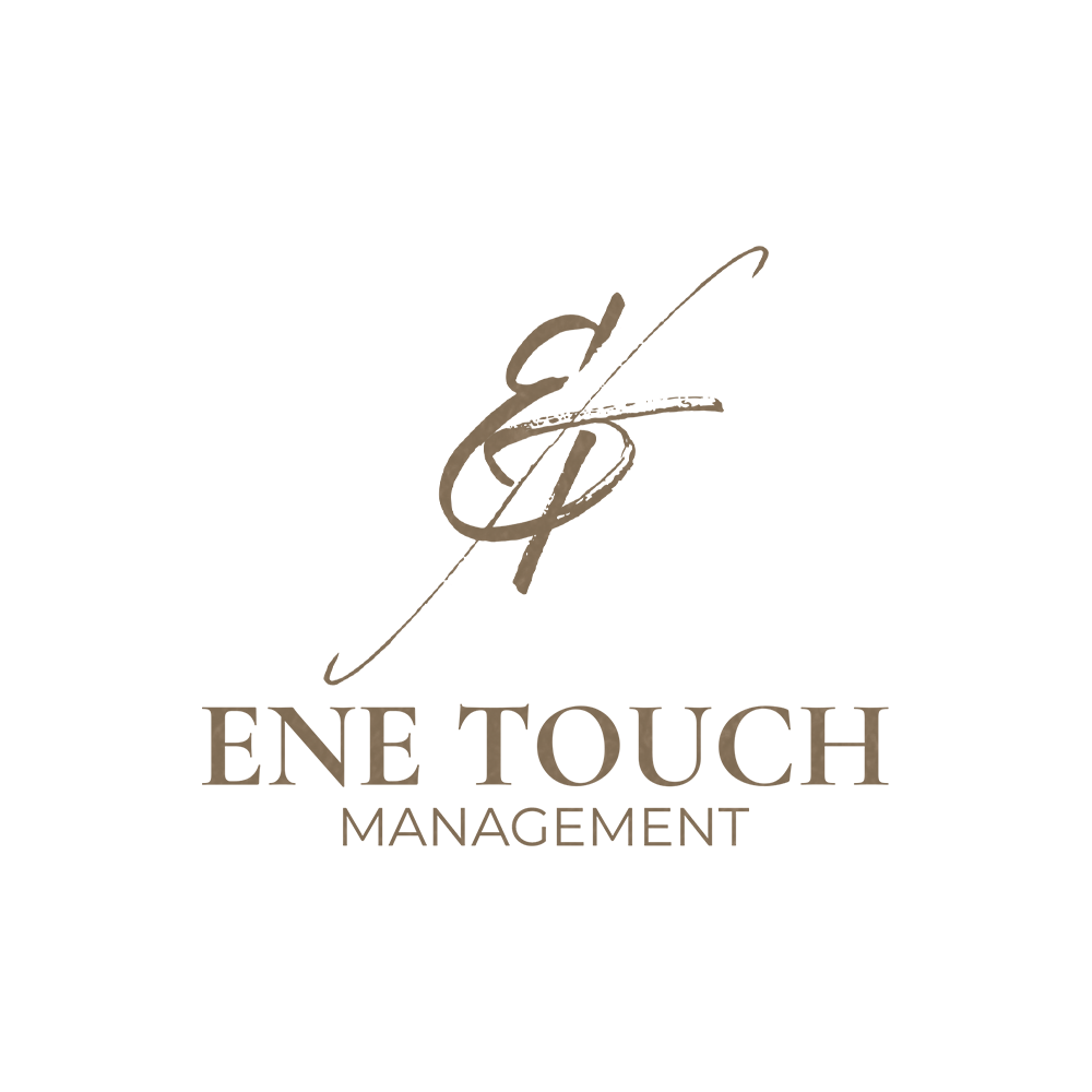 Enetouch